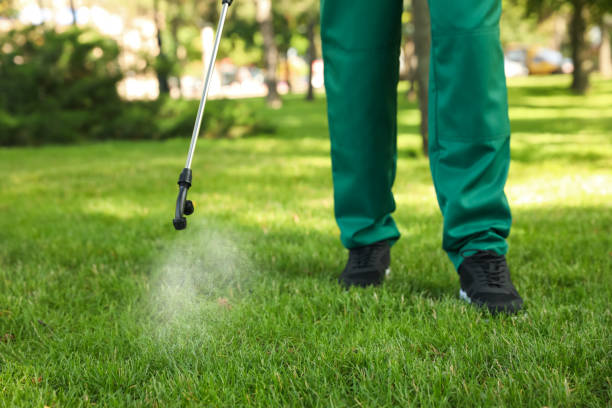Best Pest Control Near Me  in Kirkl, IN