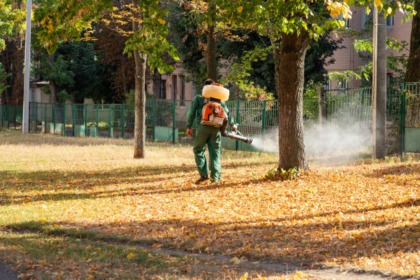 Best Best Pest Control Companies  in Kirkl, IN